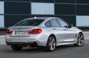 BMW-serie4-2016-2