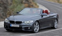 BMW-serie4-Convertible-2016-1