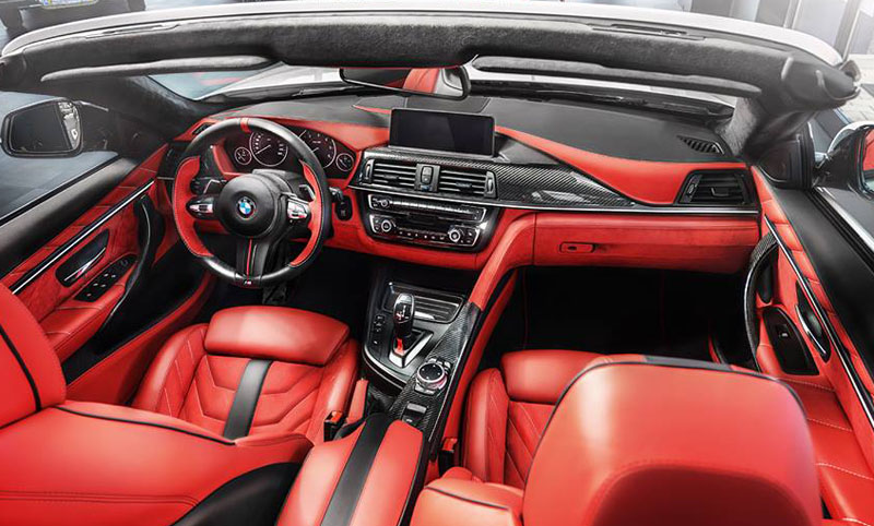 BMW-serie4-Convertible-2016-3