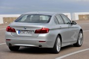 BMW-serie5-2016-2