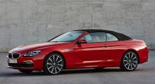 BMW-serie6-Convertible-2016-4