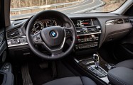 BMW-x3-2016-3