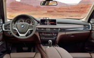 BMW-x5-2016-3