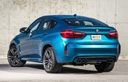 BMW-x6M-2016-2