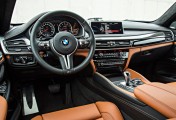 BMW-x6M-2016-3