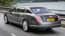 Bentley-Mulsanne-Extended-Wheelbase-2016-2