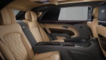 Bentley-Mulsanne-Extended-Wheelbase-2016-3