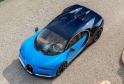 BugattiChiron2016-2