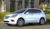 Buick-Envision-2016-1