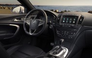 Buick-Regal-GS-Turbo-2016-3