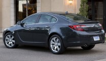Buick-Regal-eAssit-Hybride-2016-2