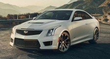 Cadillac-ATS-V-Coupe-2016-1