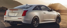 Cadillac-ATS-V-Coupe-2016-2