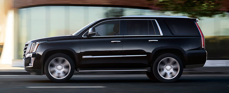 Cadillac-Escalade-2016-2