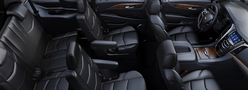Cadillac-Escalade-2016-5