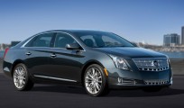 Cadillac-XTS-2016-1