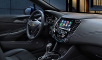 Chevrolet-Cruze-RS-2016-3