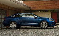 Chevrolet-Impala-2016-2