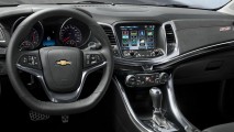 Chevrolet-SS-2016-3