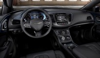 Chrysler-200-2016-3