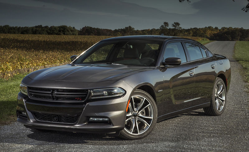 Dodge-Charger-RT-2016-1