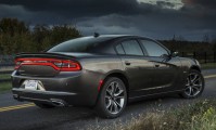 Dodge-Charger-RT-2016-2
