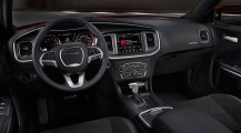 Dodge-Charger-RT-2016-3