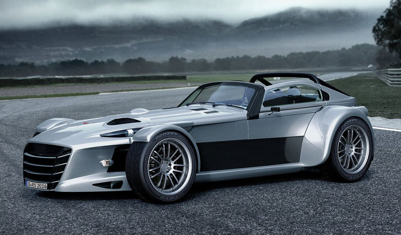 Donkervoort-D8-GTO-RS-2016-1