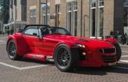 Donkervoort-D8-GTO-S-2016-1