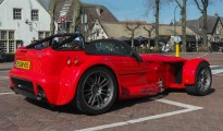 Donkervoort-D8-GTO-S-2016-2