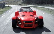Donkervoort-D8-GTO-S-2016-5