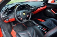 Ferrari-488-GTB-2016-3