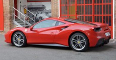 Ferrari-488-GTB-2016-4