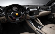 Ferrari-GTC4-Lusso-2016-3