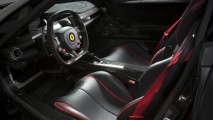 Ferrari-LaFerrari-Aperta-2016-3