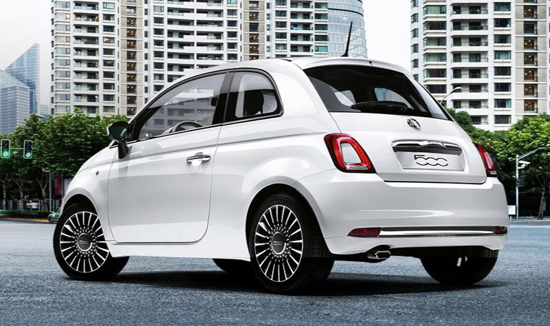 Fiat-500-2016-2