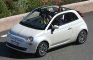 Fiat-500c-2016-1