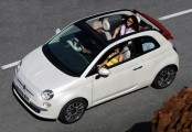 Fiat-500c-2016-4