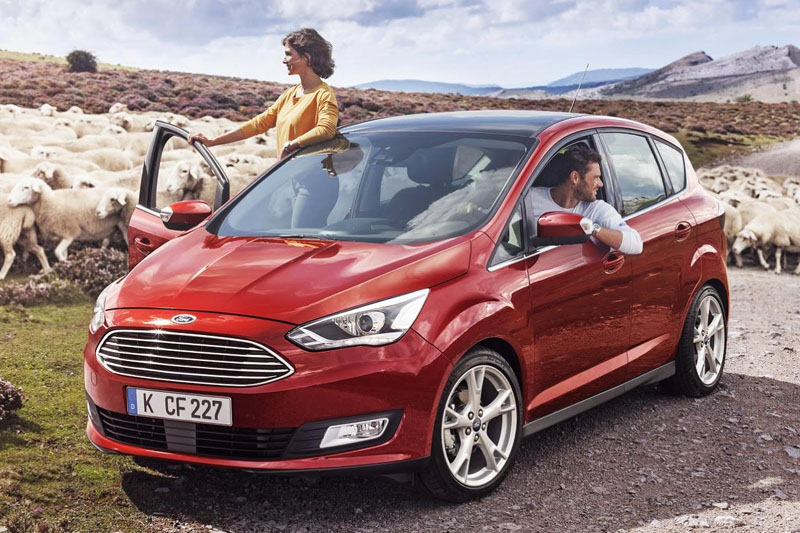 Ford-C-Max-2016-1