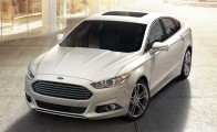 Ford-Fusion-2016-1