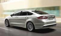 Ford-Fusion-2016-2