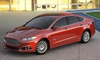 Ford-Fusion-Hybride-2016-1