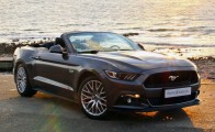 Ford-Mustang-Convertible-2016-1