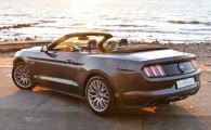 Ford-Mustang-Convertible-2016-2