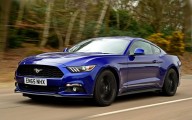 Ford-Mustang-Ecoboost-2016-1