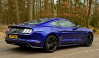 Ford-Mustang-Ecoboost-2016-2