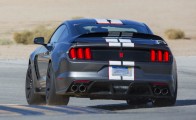 Ford-Mustang-Shelby-GT350R-2016-2