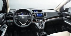 Honda-CR-V-2016-3