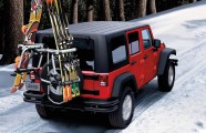 Jeep-Wrangler-Unlimited-2016-2