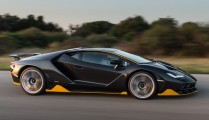Lamborghini-Centenario-2016-4